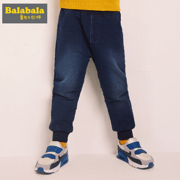 balabala,巴拉巴拉,balabala,牛仔褲,排名,男童,巴拉巴拉,男童,牛仔褲,排行榜,推薦