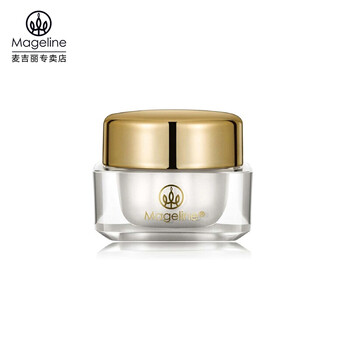 麥吉麗眼霜