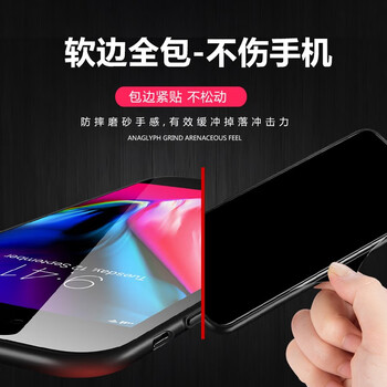 暴走熊 華為p30.p30 pro 手機(jī)殼/保護(hù)套