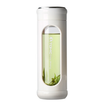 特美刻（TOMIC）玻璃杯301-400ml，300ml