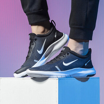 耐克Nike跑步鞋AJ5900-013 