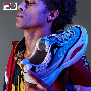 fila,fila,鞋子,鞋子,怎么樣