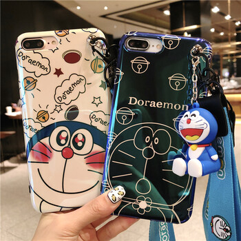 BYsupremer iPhone6/6s 手機(jī)殼/保護(hù)套