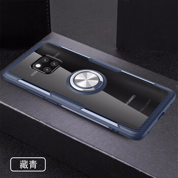 笑三少數(shù)碼專營店