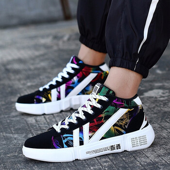 軒仕奇（Xuanshiqi）男士528黑色 40