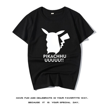 魅藤（meyltten） 短袖 男士T恤 黑色 S，XL，L，XXL，XXXL，M