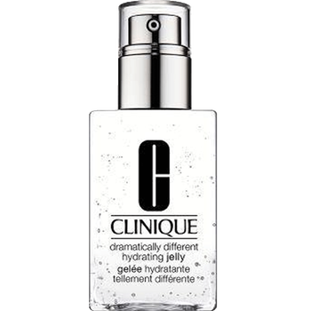 CLINIQUE乳液/面霜控油平衡，滋潤，提拉緊致，保濕，修護(hù)，淡斑，補(bǔ)水