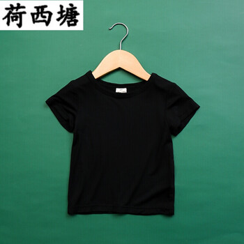 寬松飄逸袖，微胖妹子的福音