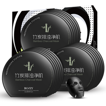 怎么樣,珀薇,珀薇,黑面,黑面