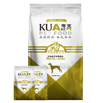 kuake,���,kuake,����,���,ţ��,ţ��,���а�,�Ƽ�