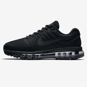NIKE跑步鞋849559-004 