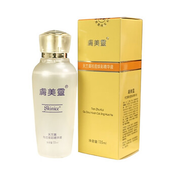 排名,推薦,排行榜,靈補(bǔ),美靈,精華,精華,膚美