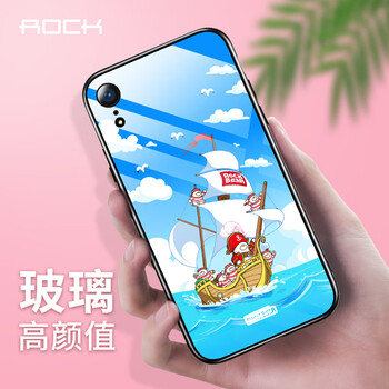 怎么樣,情侶,手機,情侶,折扣,新款,手機,新款,折扣