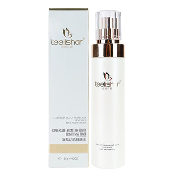 teelishar 120ml