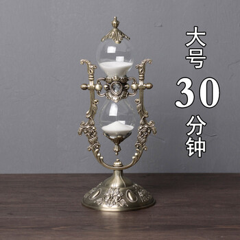 歐式創(chuàng)意擺件，裝點你的生活藝術(shù)