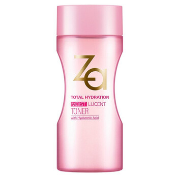 za化妝品套裝