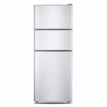 華生（Wahson）   冰箱