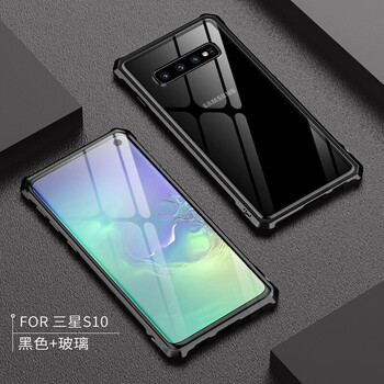 本臻 三星s10 手機(jī)殼/保護(hù)套