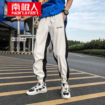 寬松修身綁帶裙，微胖妹子的福音