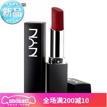 魅惑紅唇，讓你愛(ài)上喝水