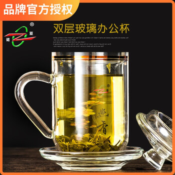諾亞玻璃杯301-400ml，401-500ml，201-300ml
