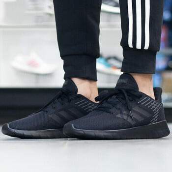 阿迪達(dá)斯（adidas）跑步鞋F(xiàn)36333 44，40.5，40，42.5，41，42，43