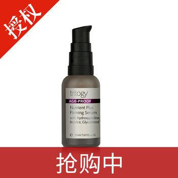 怎么樣,玫瑰,趣樂,趣樂,玫瑰