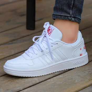 阿迪達(dá)斯（Adidas）板鞋EE6502 36，38.5，37，38，39，40，36.5