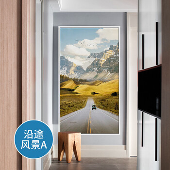 精致鏤空擺件，讓你的生活更溫馨