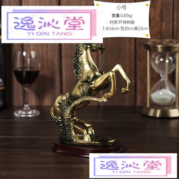 客廳裝修，這些擺件讓你愛上生活