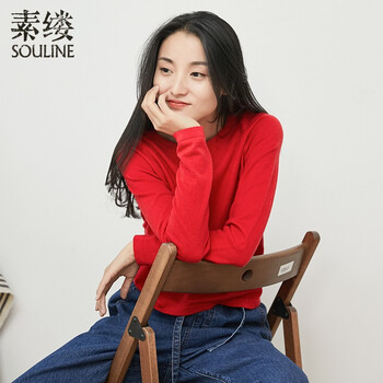 元素,新款,樣式,趨勢(shì),服飾,流行
