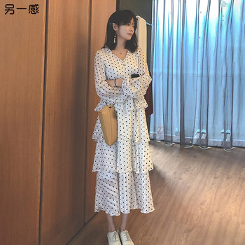 元素,流行,新款,衣裙,趨勢,白色,樣式