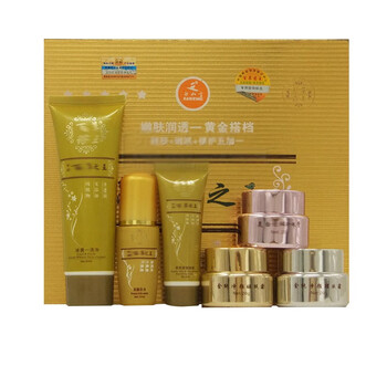 美白白膠，讓肌膚煥發(fā)活力