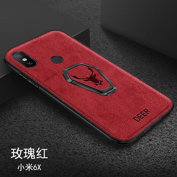 怎么樣,指環(huán),玫瑰,玫瑰,指環(huán)