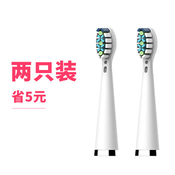mcomb,mcomb,����,ˢͷ,ˢͷ,���а�,�Ƽ�