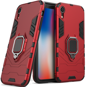 史樂比（Sonoely） iphone 7/8 手機殼/保護套