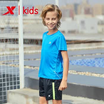 xtep,����,xtep,���а�,�ز�,��װ,��װ,�ز�,�Ƽ�