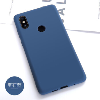 告別裸奔，讓你的愛(ài)機更安全