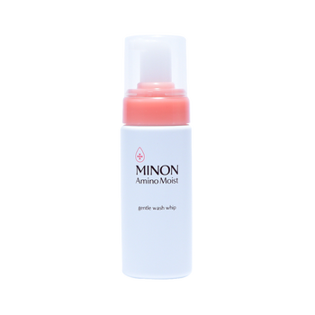 minon,怎么樣,minon,蜜濃,蜜濃,保濕,保濕,面膜,面膜
