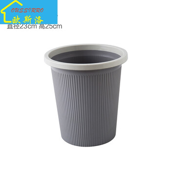 創(chuàng  )意簡(jiǎn)約擺件，打造溫馨家居生活