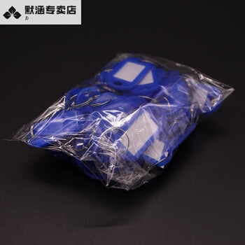 創(chuàng)意環(huán)保擺件，裝點(diǎn)生活藝術(shù)感