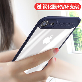 怎么樣,手機,蘋果,蘋果,手機