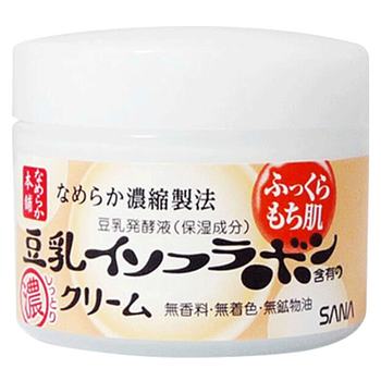 莎娜豆乳套裝
