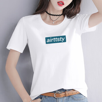 女裝短袖品牌折扣店