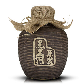 悶倒驢50375mL-500mL，500 清香型，清香
