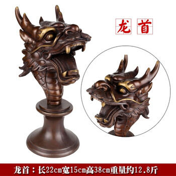 精致的塑料擺件，讓生活不再單調(diào)