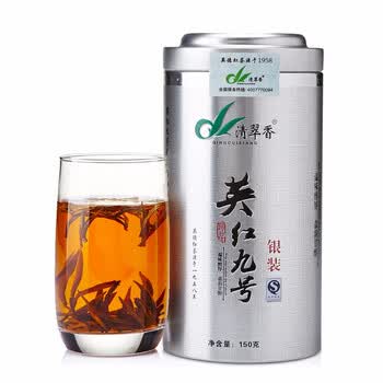 qingcuixiang,����,qingcuixiang,���а�,���,���,���,���,�Ƽ�