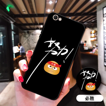 化繁為簡，你需要一款包包