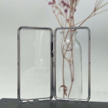 iphone,iphone,金屬,金屬,怎么樣