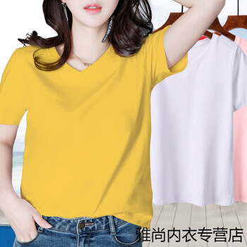 寬松短袖雪紡衫，打造文藝少女風(fēng)